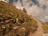 2025-06-07 Aiguille de Tortisse 275